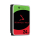 Seagate IRONWOLF PRO 24TB 7200obr. 512MB - 1220941 - zdjęcie 2